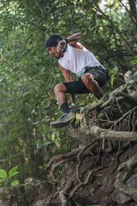 BIB: 
                            <button type="button" onclick="openModal(28070986)" class="btn btn-primary btn-sm float-right btn-popup" data-toggle="modal" data-target=".modal-high-quality">
                        <i class="fas fa-shopping-cart"></i> Add to Cart
                    </button>
                                            <button type="button" onclick="isThisMe(28070986, true)" class="btn btn-success btn-sm float-right btn-popup btn-isme hidden" data-toggle="tooltip" data-placement="bottom" title="นี่คือรูปของคุณใช่ไหม คลิกที่นี่เพื่อเอาเข้าอัลบั้ม">
                        <i class="fas fa-plus"></i> Add to album
                    </button>
                    <button type="button" onclick="isThisMe(28070986, false)" class="btn btn-warning btn-sm float-right btn-popup btn-isnotme hidden">
                        <i class="fas fa-ban"></i> Remove from album
                    </button>